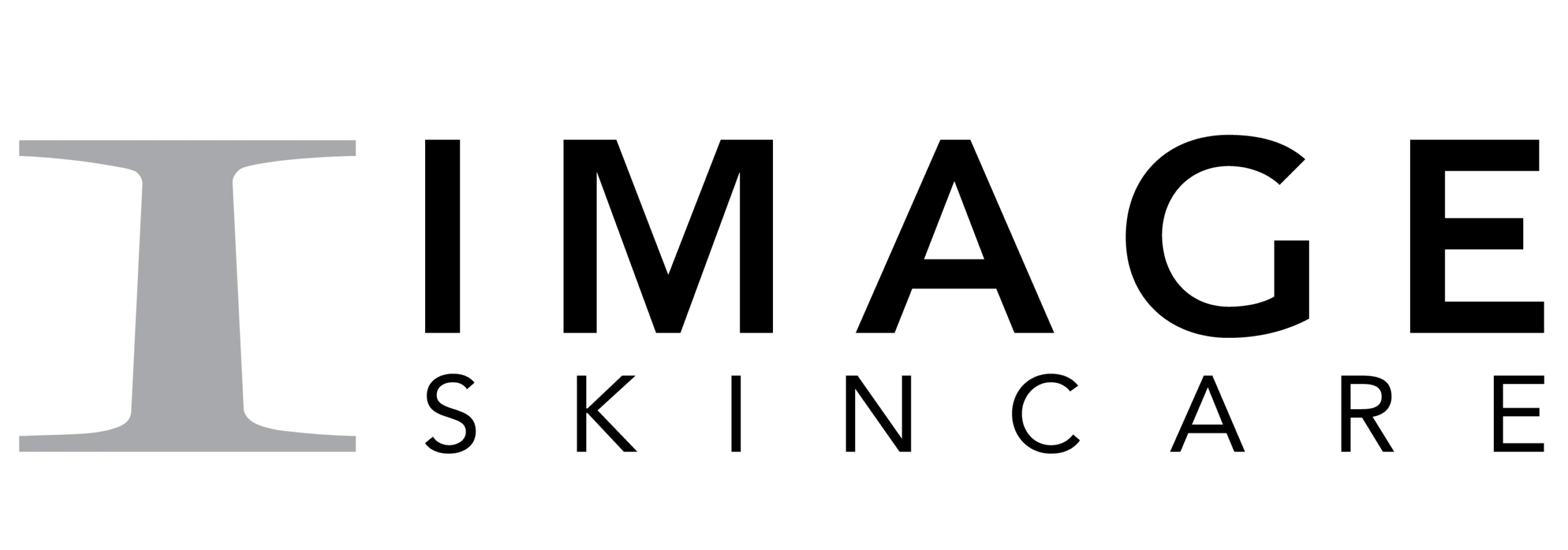 IMAGE Skincare logo Miramont Wellness Store