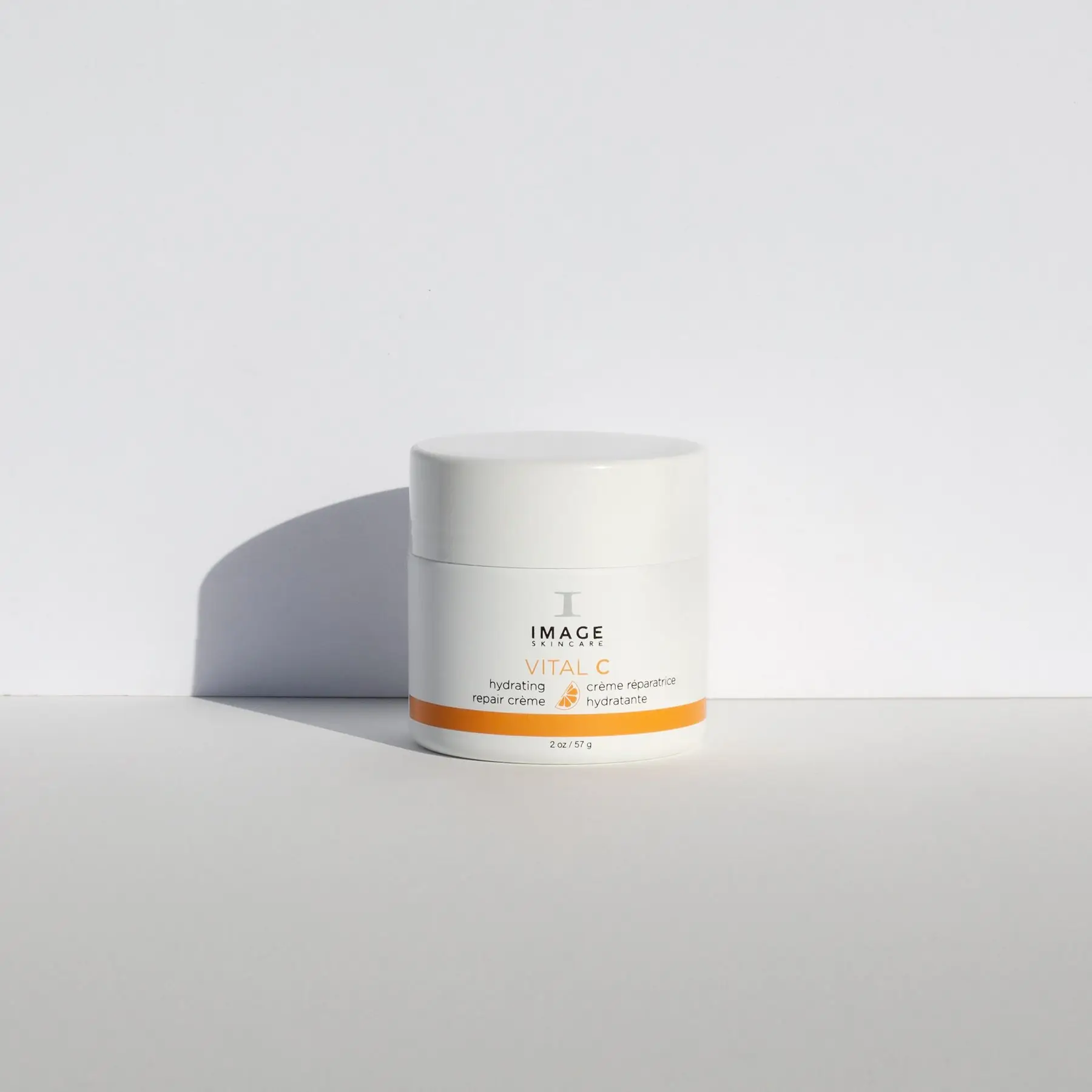 VITAL C Hydrating Repair Créme 2oz