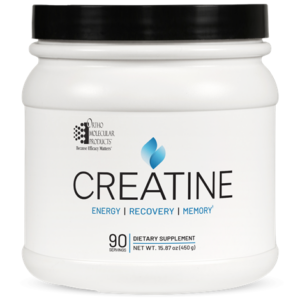 Creatine