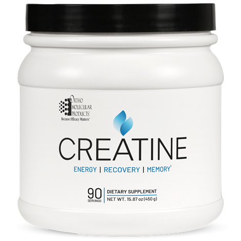 Creatine