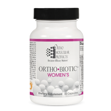 478-womens_ortho_biotic_bottle_mock_up_2.tmb-media470.png Orthobiotic Women's - 30 Capsules