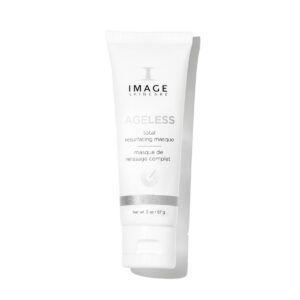 AGELESS Total Resurfacing Masque