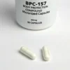 BPC-157 Body Protection Compound