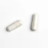 BPC-157 Body Protection Compound