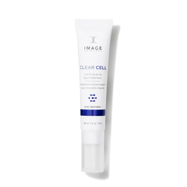 CLEAR_CELL_clarifying_acne_spot_treatment_PDP_R01a.jpg CLEAR CELL Clarifying Acne Spot Treatment