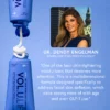 VOL.U.LIFT GLP-1 4D Skin Rebound Complex