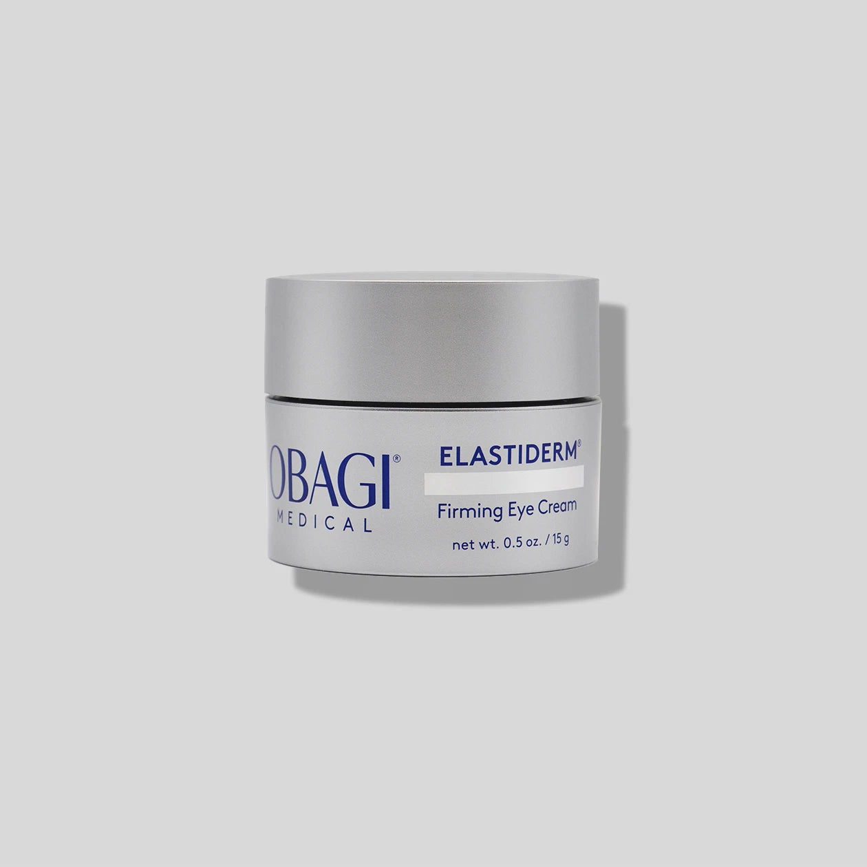 Eye Cream for Fine Lines & Wrinkles OBAGI Medical