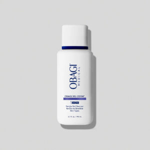 Obagi Nu‑Derm Fx Gentle Cleanser for Sensitive Skin
