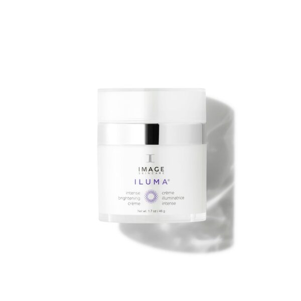 ILUMA_intense_brightening_cr01950168me_PDP_R01a.jpg ILUMA Intense Brightening Crème