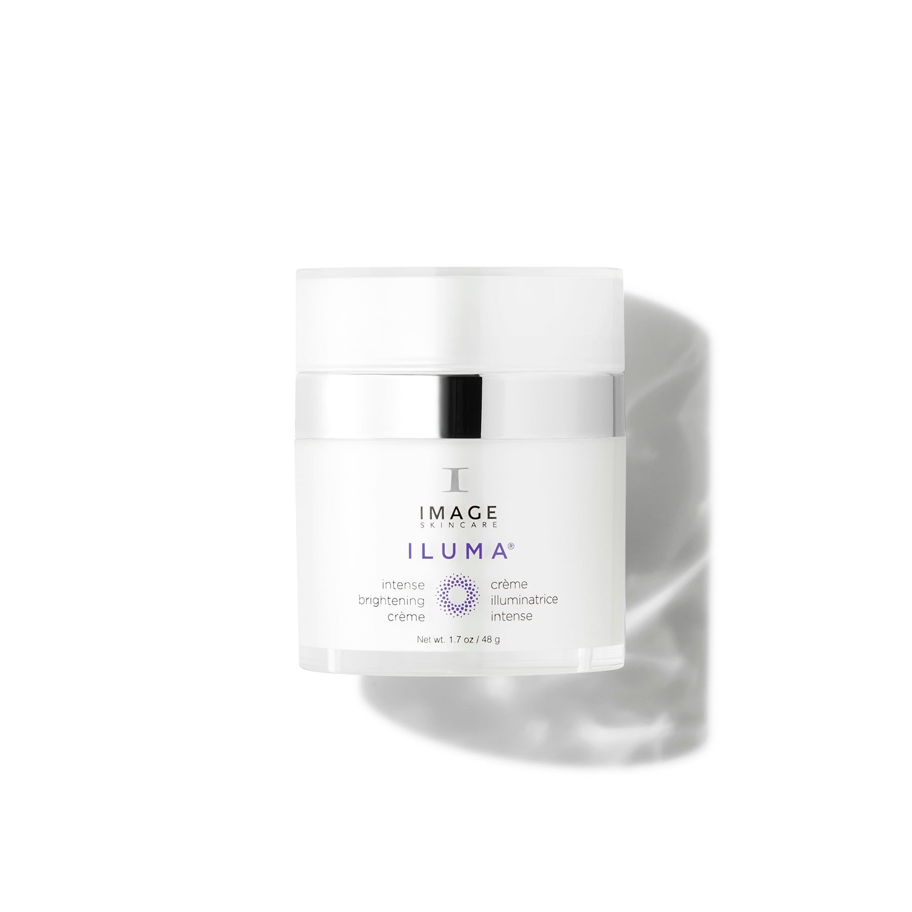 ILUMA Intense Brightening Crème 1.7oz