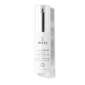 ILUMA Intense Brightening Eye Cream