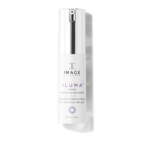 ILUMA_intense_brightening_eye_creme_PDP_R01a.jpg ILUMA Intense Brightening Eye Cream