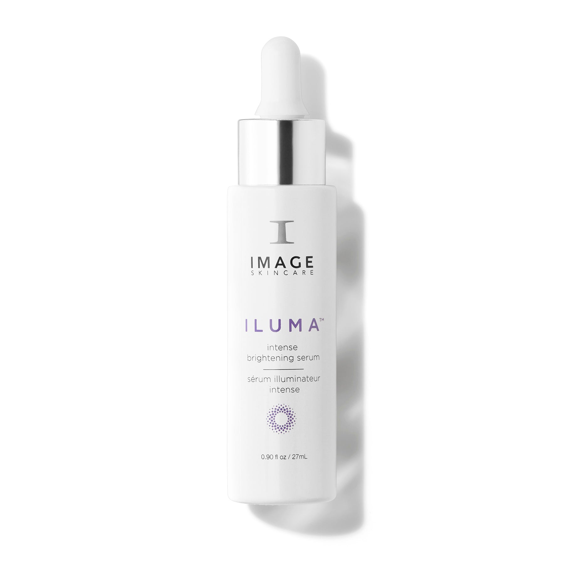ILUMA Intense Brightening Serum 0.9oz