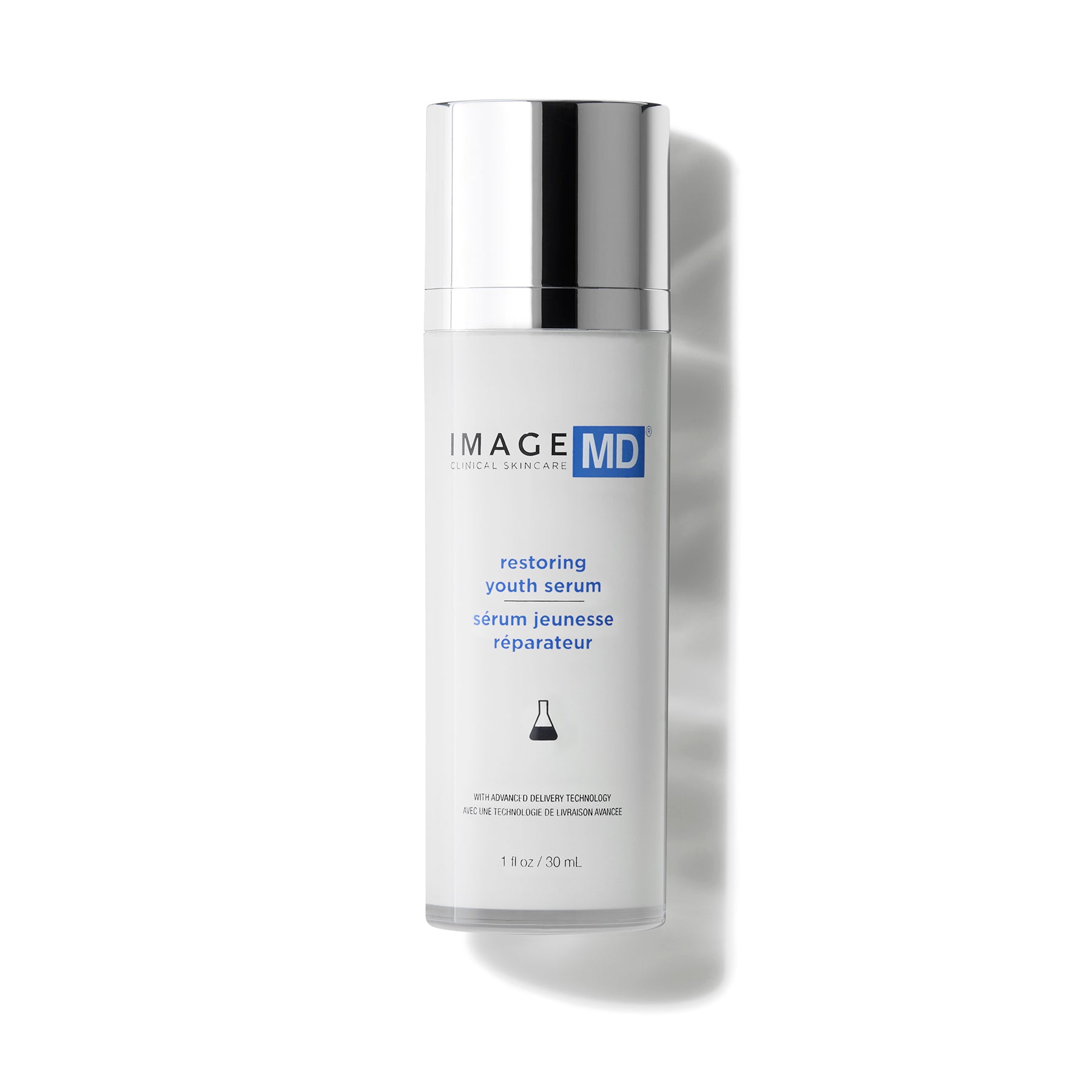 IMAGE_MD_restoring_youth_serum_PDP_R01a.jpg IMAGE MD Youth Serum 1oz