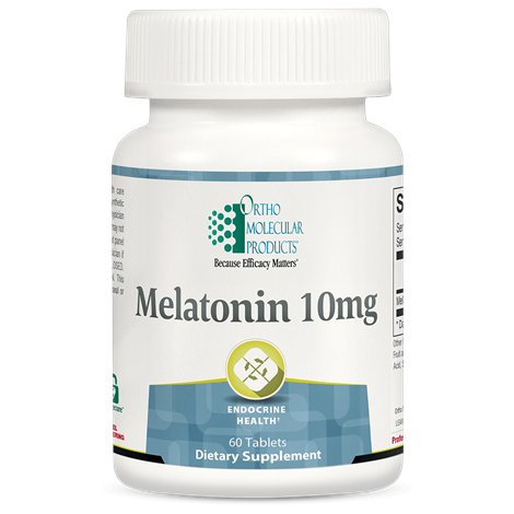Melatonin