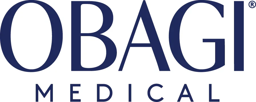 Obagi Medical Logo