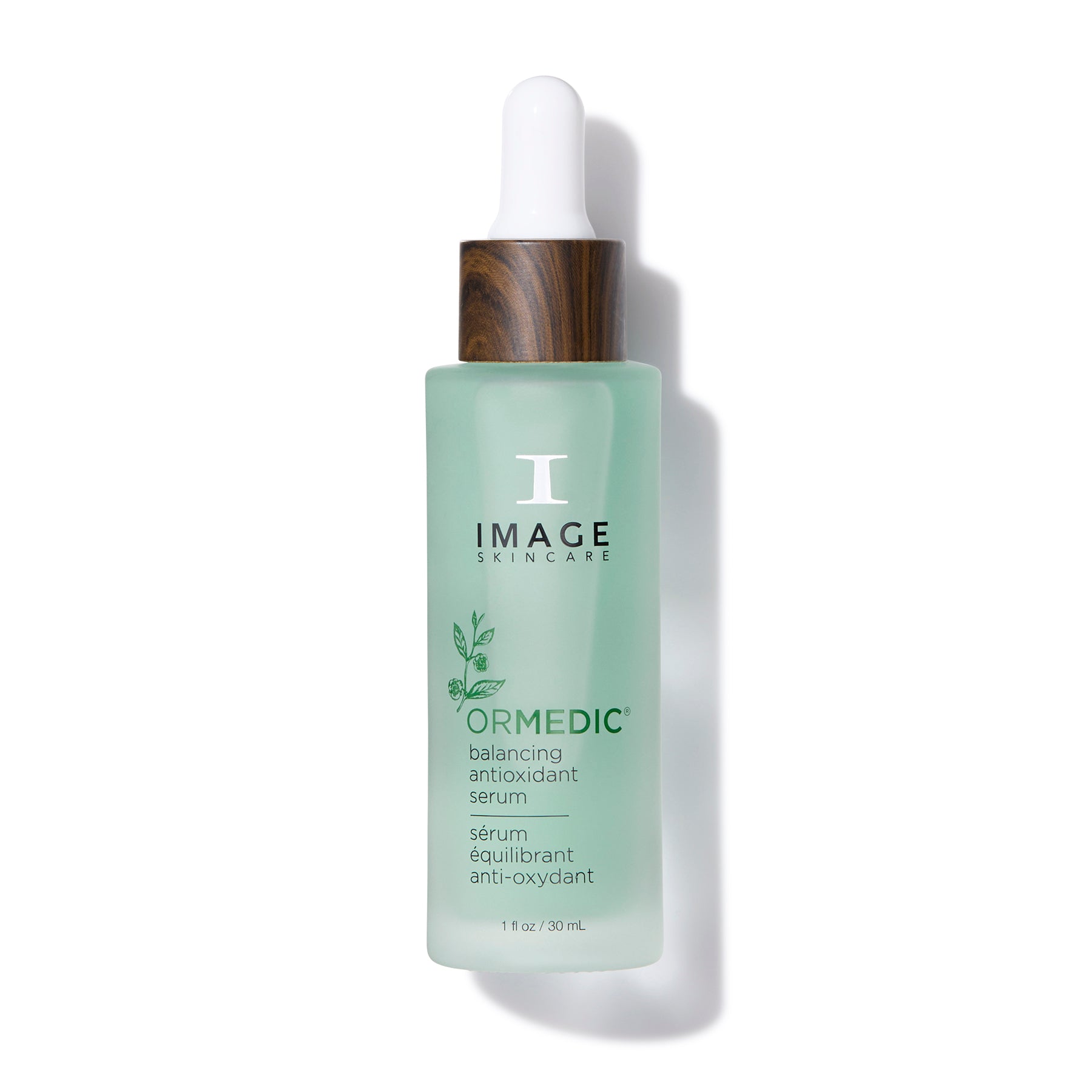 ORMEDIC_balancing_antioxidant_serum_PDP_R01a.jpg ORMEDIC Balancing Antioxidant Serum 1oz