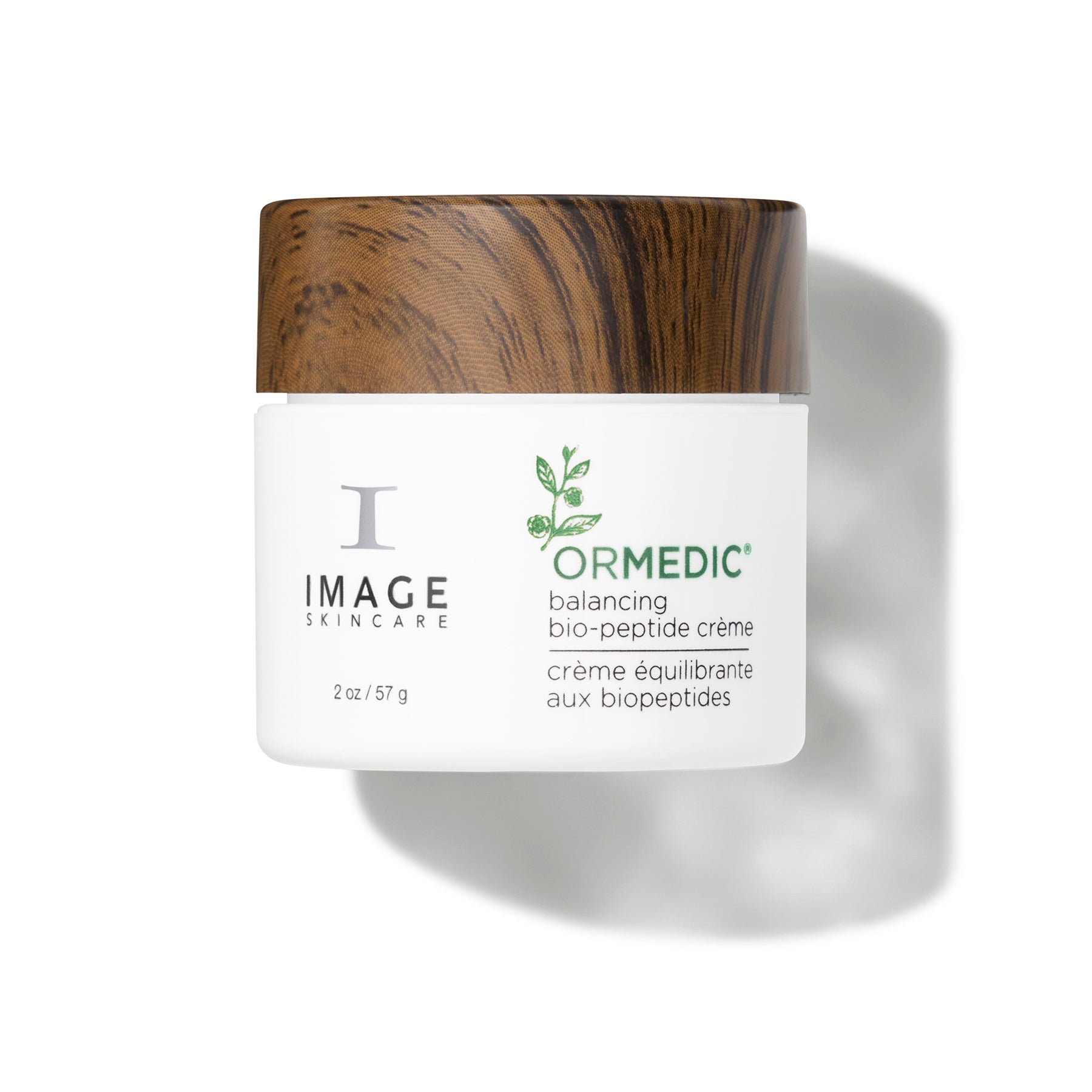 ORMEDIC_balancing_bio-peptide_creme_PDP_R01a.jpg ORMEDIC Balancing Biopeptide Crème 2oz
