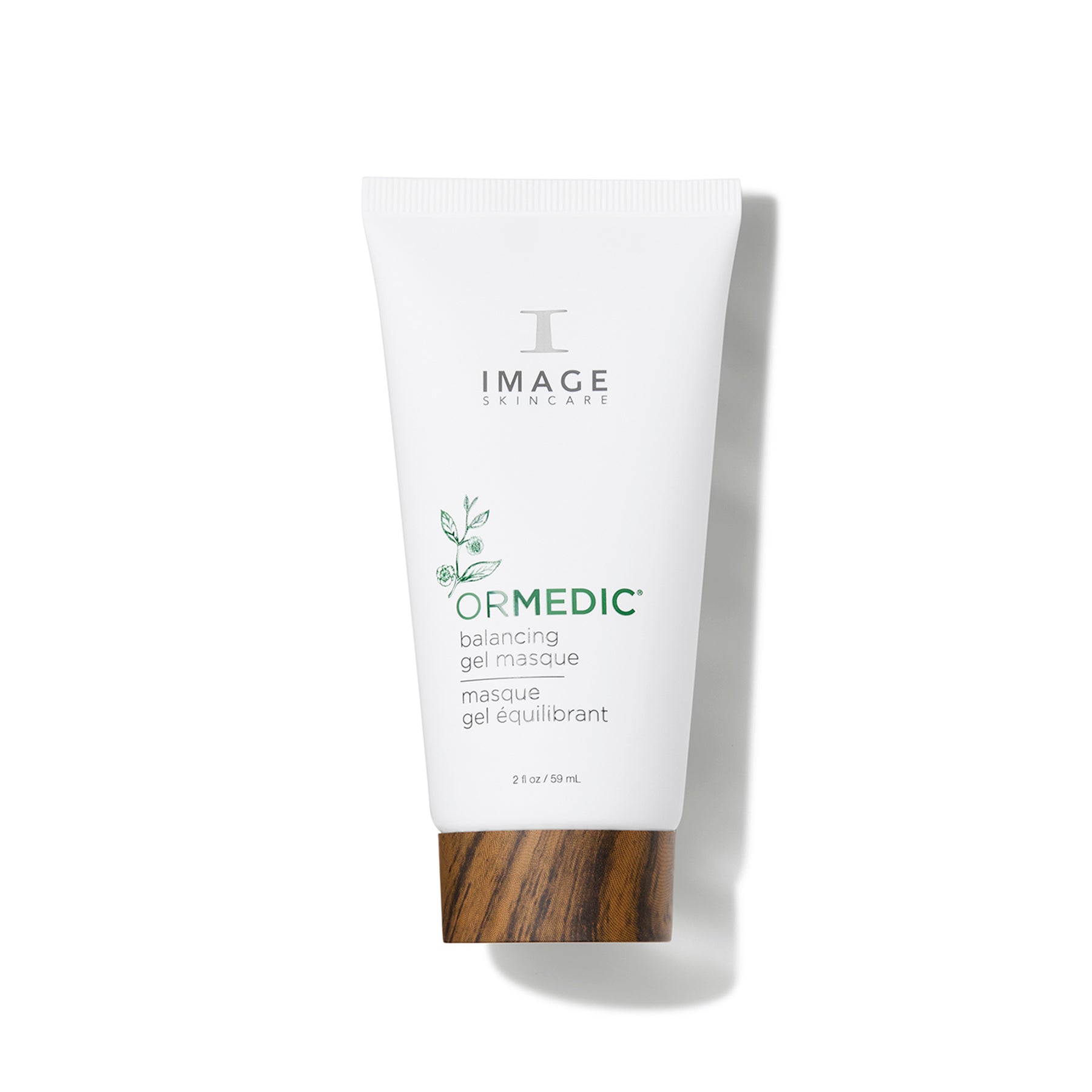 ORMEDIC_balancing_gel_masque_PDP_R01a.jpg ORMEDIC Balancing Gel Masque 2oz