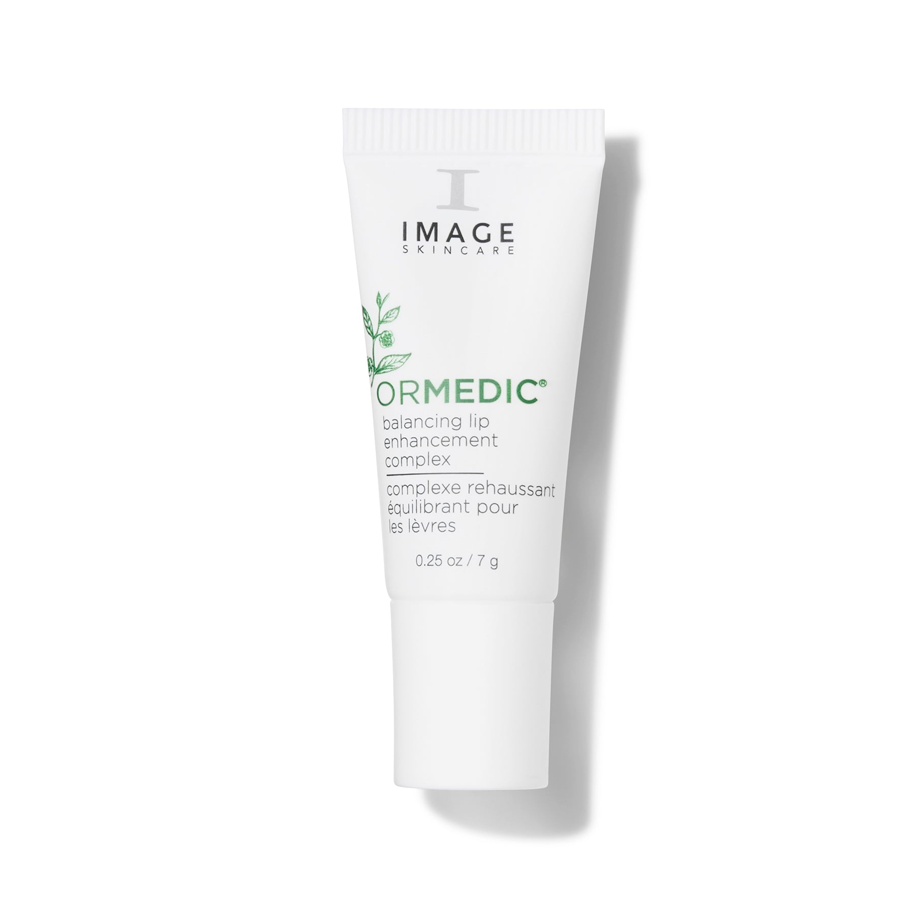 ORMEDIC_balancing_lip_enhancement_complex_PDP_R01a.jpg ORMEDIC Lip Enhancement Complex