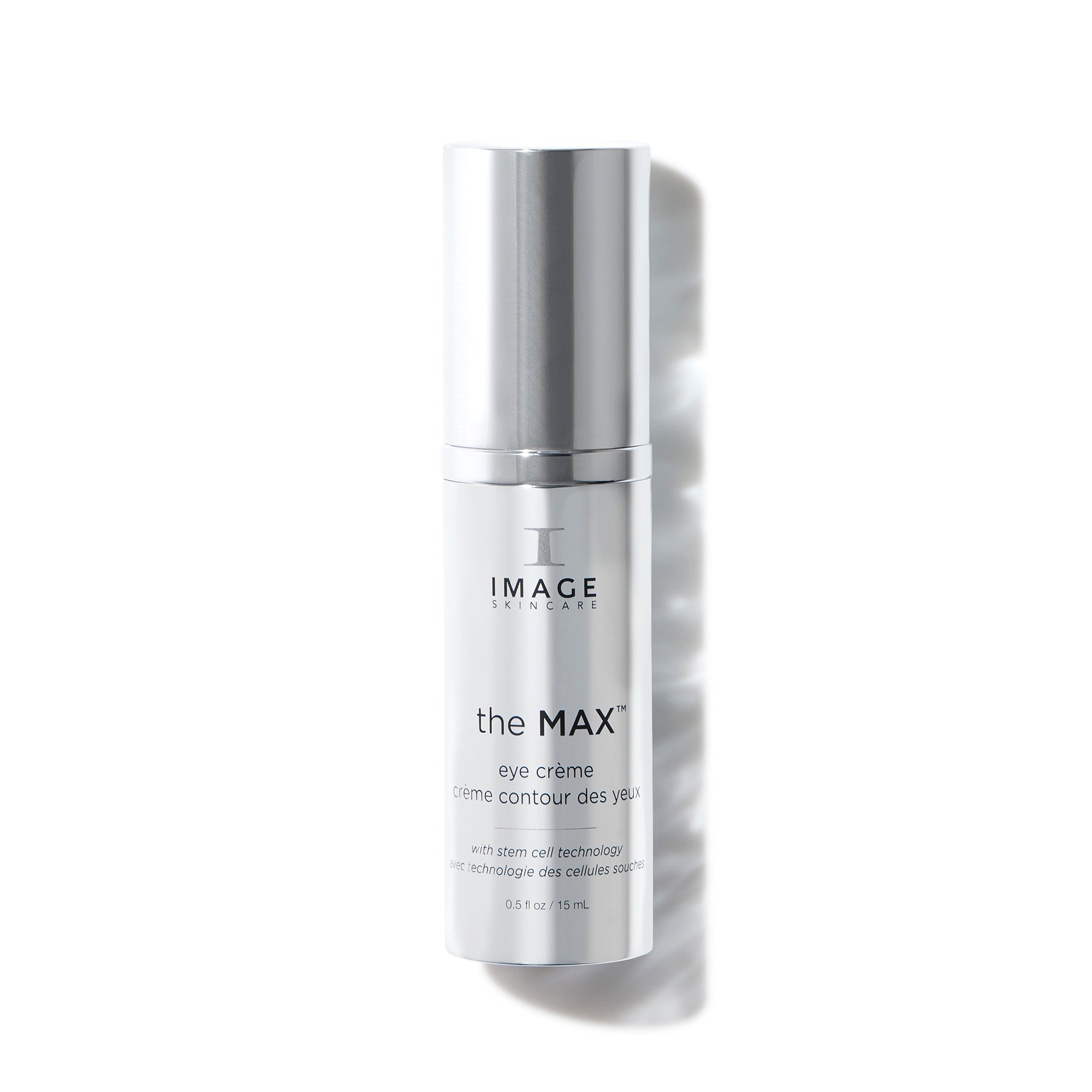 THE_MAX_eye_creme_PDP_R01a.jpg The MAX Stem Cell Eye Crème with Vectorize Technology 0.5oz