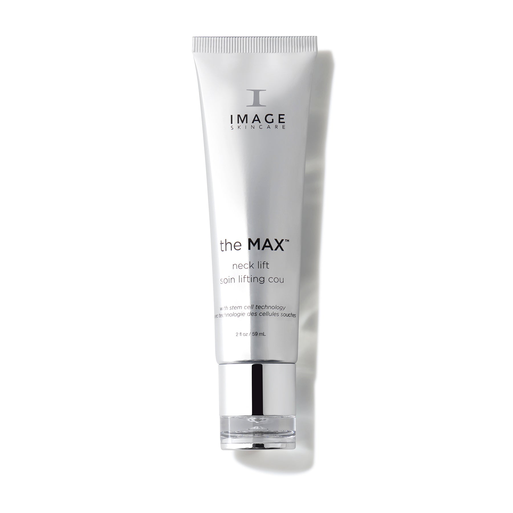 THE_MAX_neck_lift_PDP_R01a.jpg The MAX Neck Lift 2oz