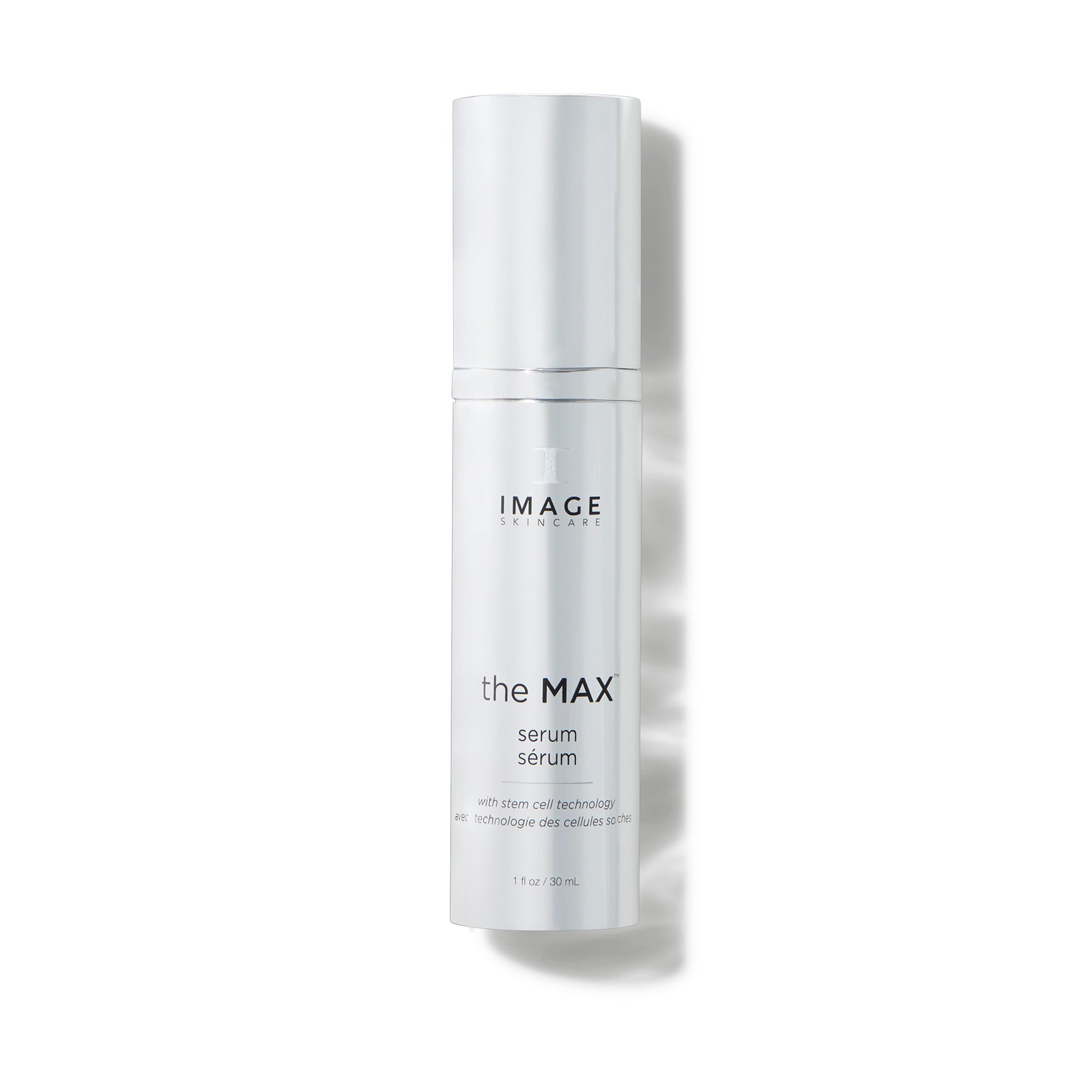THE_MAX_serum_PDP_R01a.jpg The MAX Stem Cell Serum with Vectorize Technology 1oz