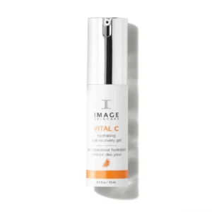 VITAL_C_hydrating_eye_recovery_gel Vital C Hydrating Eye Recovery Gel Bottle