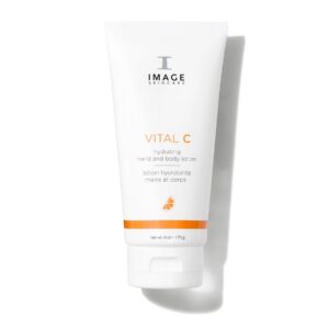 VITAL_C_hydrating_hand_and_body_lotion_PDP_R01a.jpg Vital C Hand and Body Lotion