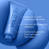 VOL.U.LIFT GLP-1 4D Skin Rebound Complex