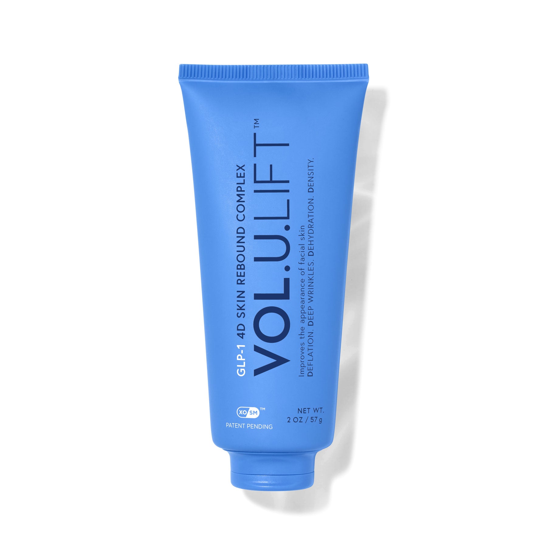 VOL.U.LIFT GLP-1 4D Skin Rebound Complex