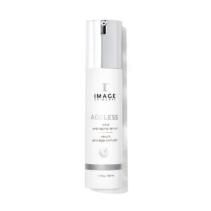 AGELESS Total Anti Aging Serum