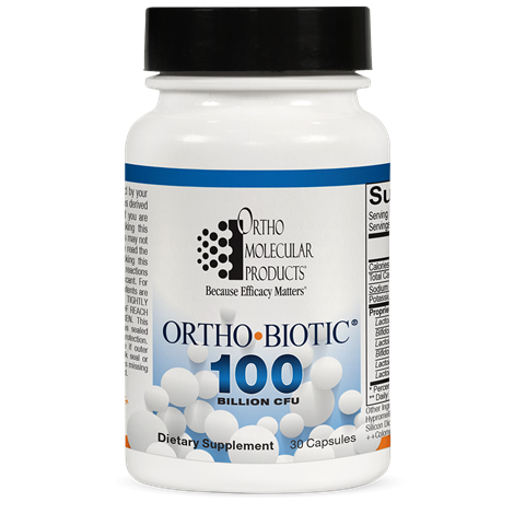 ortho-biotic-100-4741ed9e19f-cd25-4b8c-8681-1843a3f67b79.tmb-media470.png Orthobiotic 100 - 30 Capsules