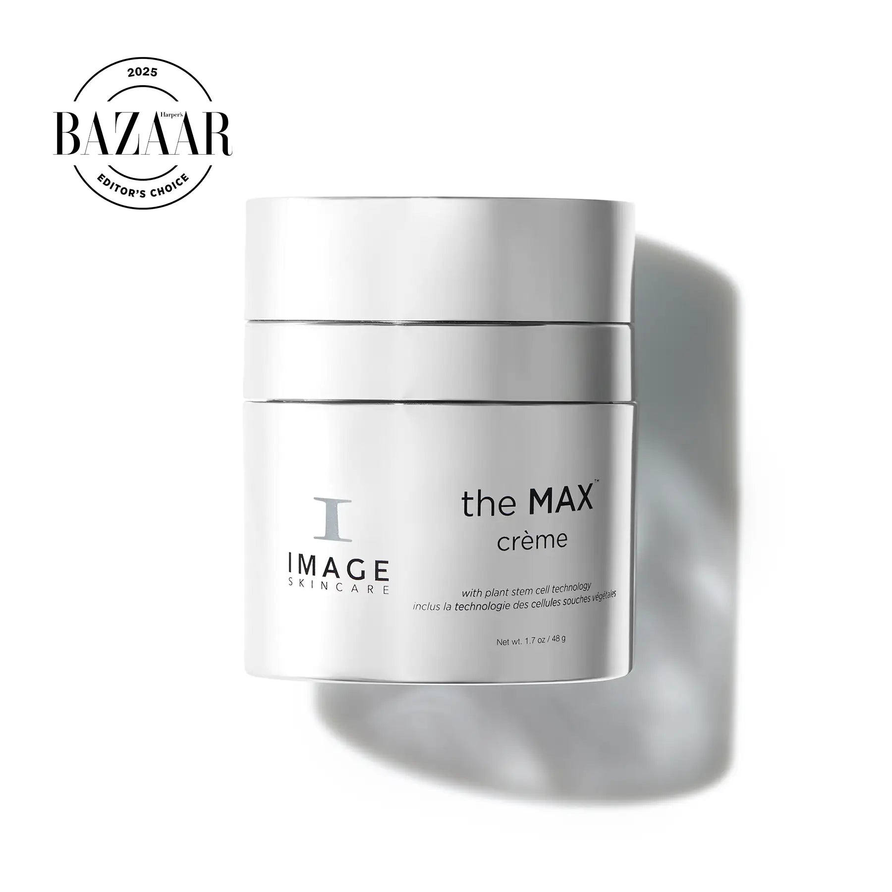 pdp2_130befc6-1c53-48b3-ac2e-ecc84b12f3bd.jpg The MAX Crème 1.7oz