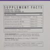 Biote Multi-Strain Probiotic 20B