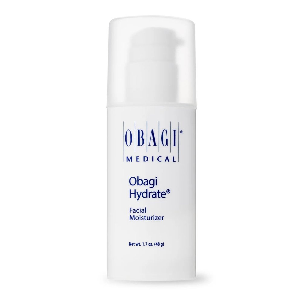 2026/05/1000053146.jpg OBAGI Hydrate Facial Moisturizer