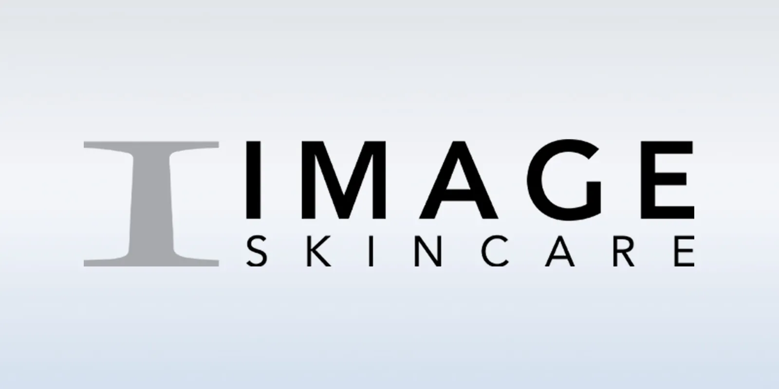 IMAGE Skincare brand button