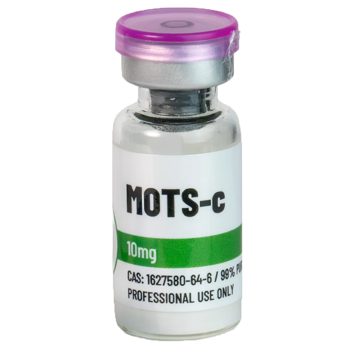 MOTS-c smaller MOTS-C 30mg
