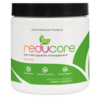 Reducore