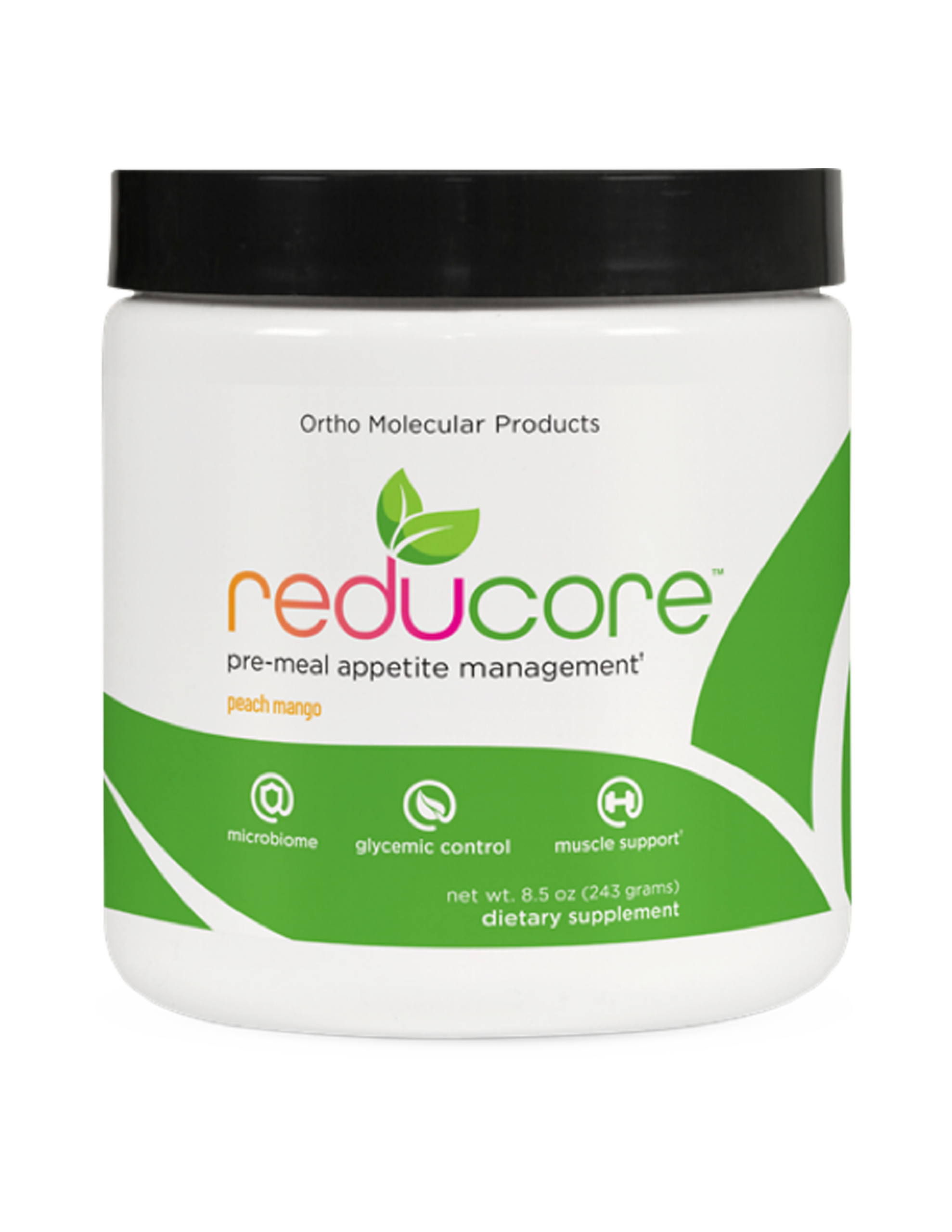 Reducore Reducore